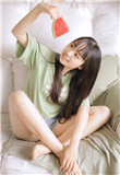 漂亮主妇电视剧